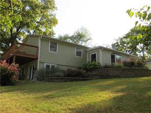 15956 Gray Road Noblesville, IN 46062 - Photo 1 of 2 Gallery Image 1
