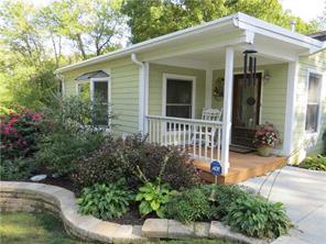 15956 Gray Road Noblesville, IN 46062 - Photo 2 of 2 Gallery Image 2