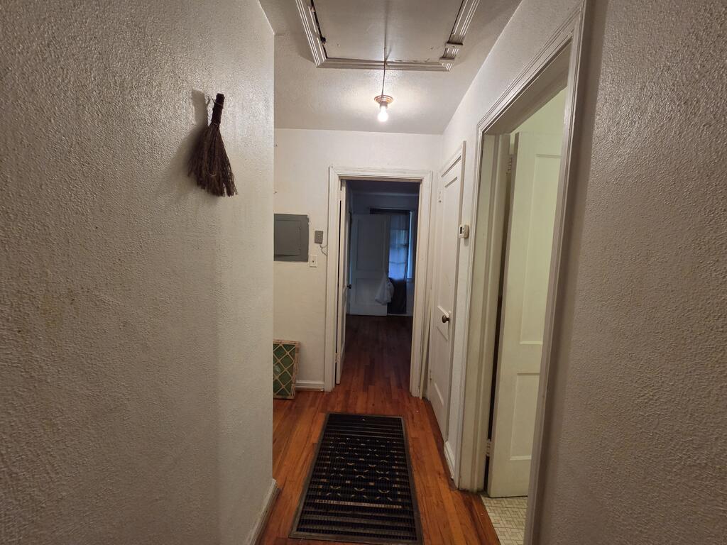 3128 Drake Street Columbus, GA 31903 - Photo 10 of 18 Gallery Image 10