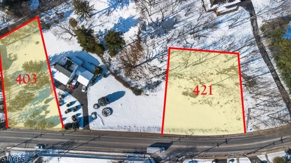 $498,000 | 409 High Mountain Road, North Haledon, NJ 07508