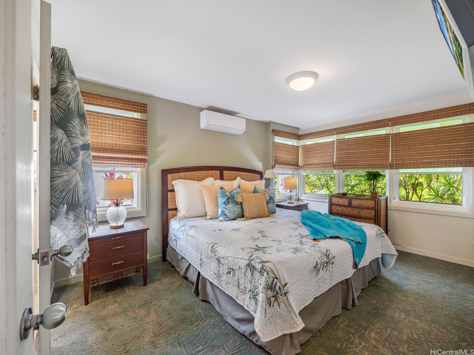 294 Awakea Road Kailua, HI 96734 - Photo 11 of 24