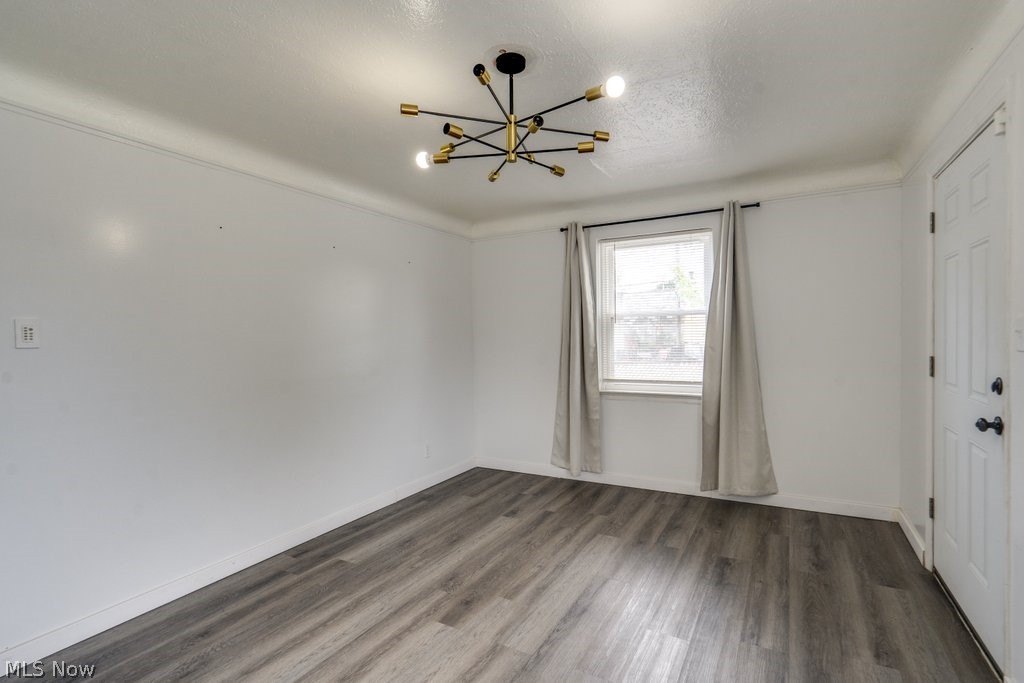 13020 Bellaire Road Cleveland, OH 44135 - Photo 10 of 25