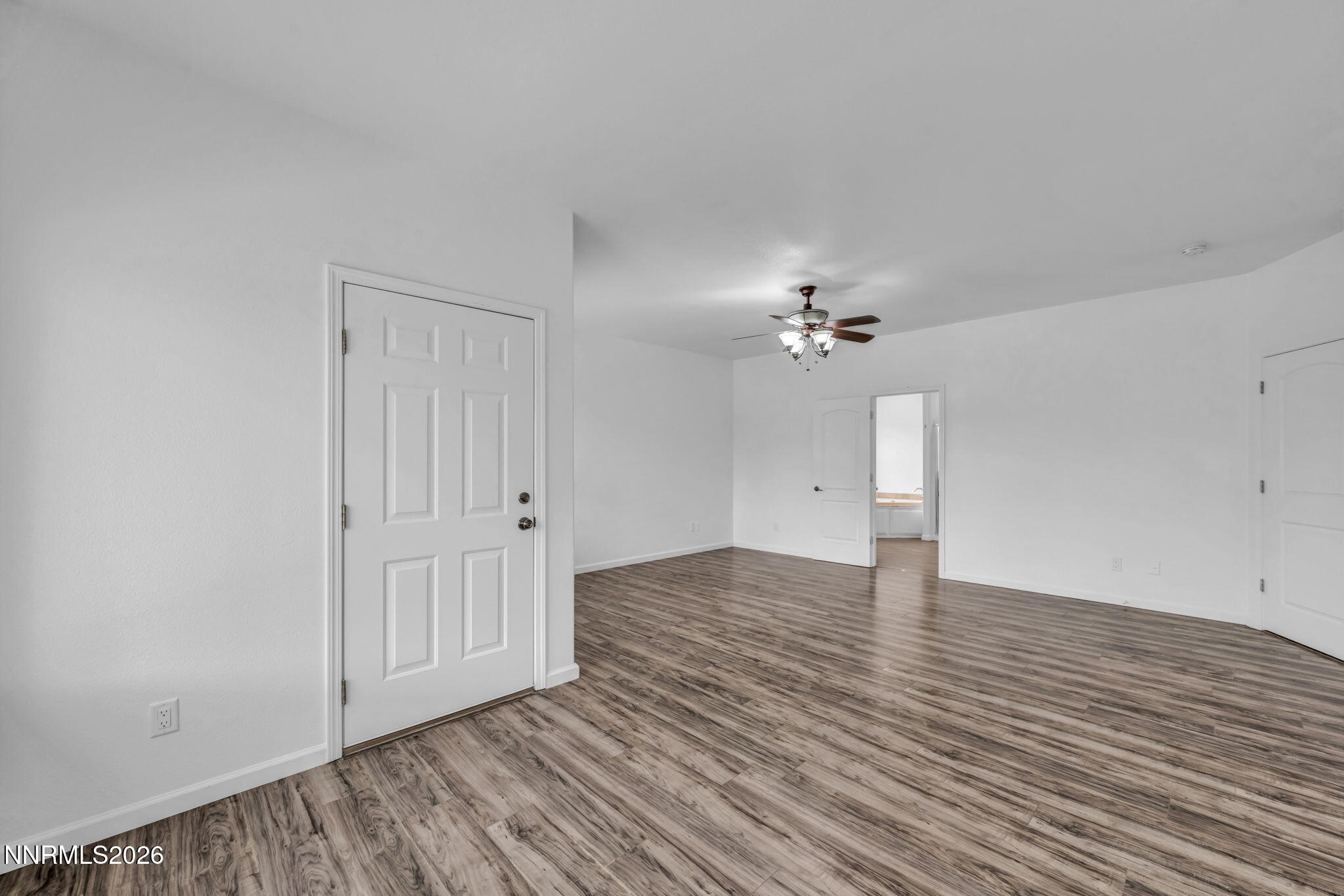 1785 Steven Drive Fallon, NV 89406 - Photo 18 of 37 62-web-or-mls-1785-steven-dr
