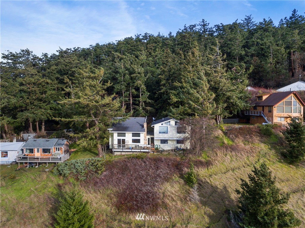 557 Beckett Point Road Port Townsend, WA 98368 - Photo 8 of 20 Gallery Image 8