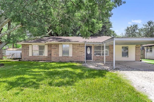 315 David Drive Bridge City, TX 77611 - Photo 1 of 26