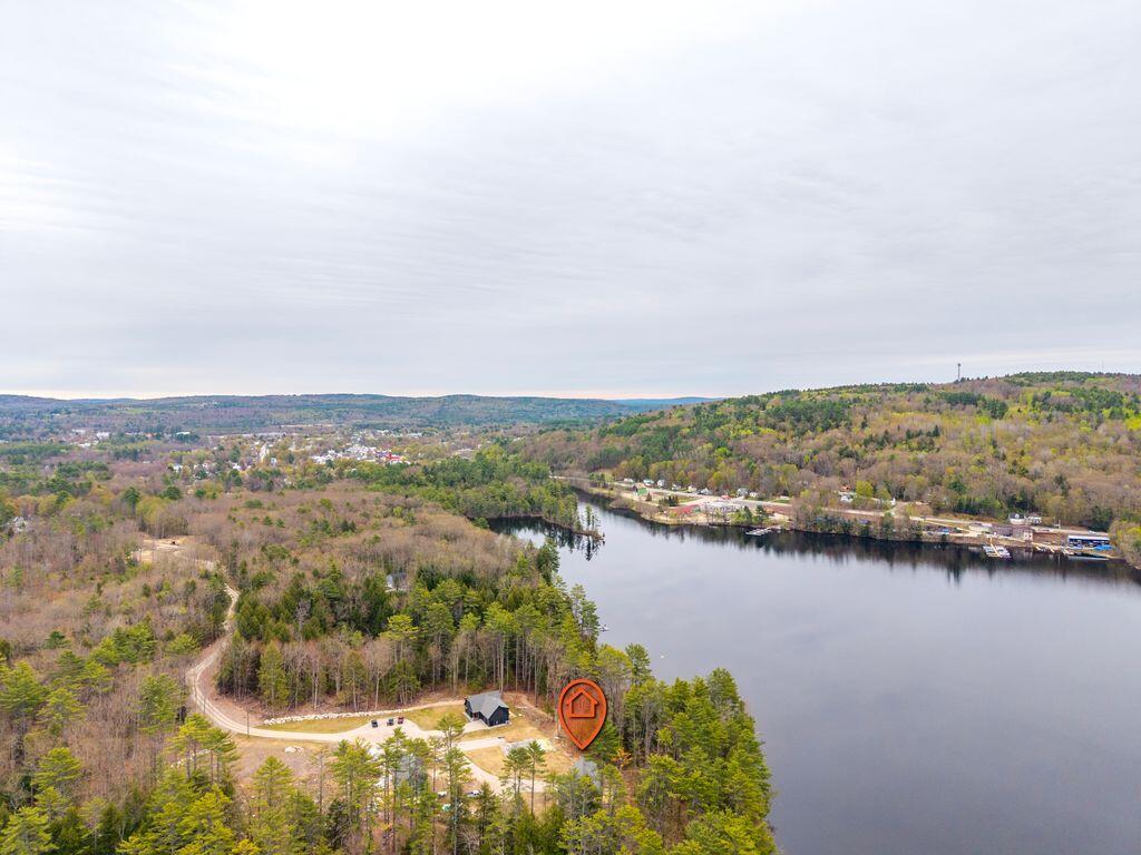 68 East Point Way Norway, ME 04268 - Photo 42 of 44 48_DJI_20260513101116_0006_D_1