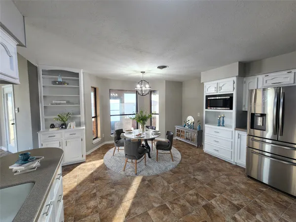 $470,000 | 482 West Cattle Drive, Onalaska, TX 77360