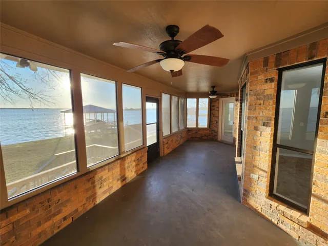 $470,000 | 482 West Cattle Drive, Onalaska, TX 77360