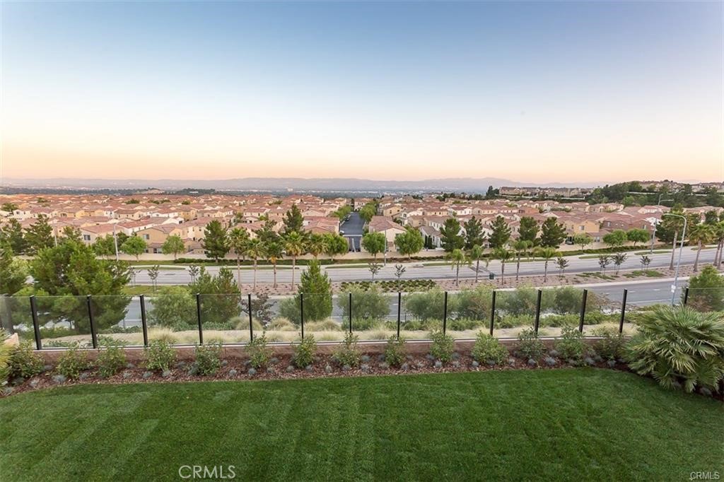 11527 North Darcy Porter Ranch Porter Ranch, CA 91326 - Photo 47 of 49