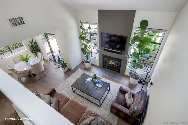 $1,425,000 | 4070 Caminito Meliado, San Diego, CA 92122