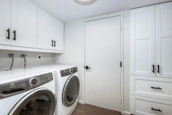 $1,425,000 | 4070 Caminito Meliado, San Diego, CA 92122