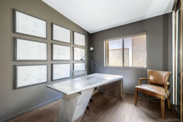 $1,425,000 | 4070 Caminito Meliado, San Diego, CA 92122