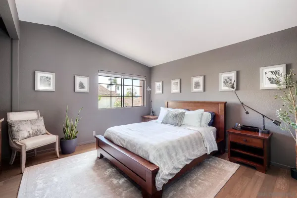 $1,425,000 | 4070 Caminito Meliado, San Diego, CA 92122