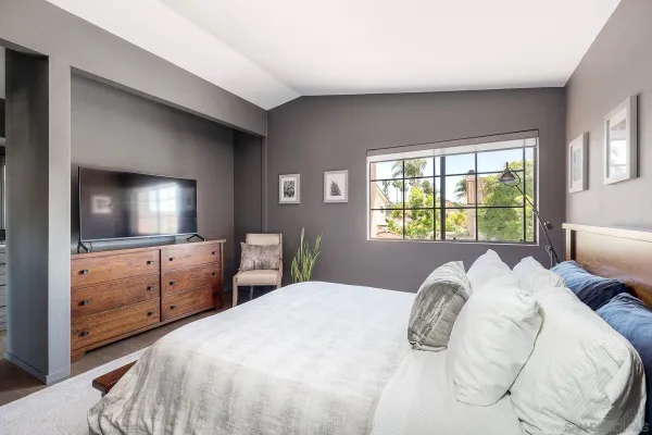 $1,425,000 | 4070 Caminito Meliado, San Diego, CA 92122