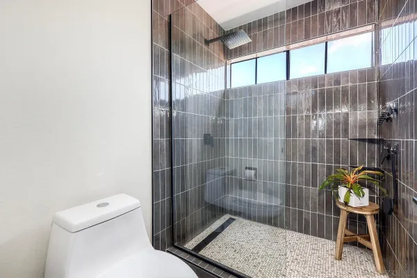 $1,425,000 | 4070 Caminito Meliado, San Diego, CA 92122