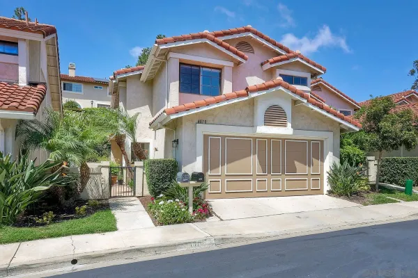 $1,425,000 | 4070 Caminito Meliado, San Diego, CA 92122