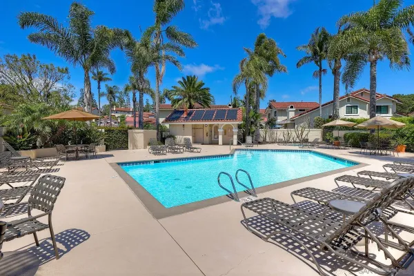 $1,425,000 | 4070 Caminito Meliado, San Diego, CA 92122