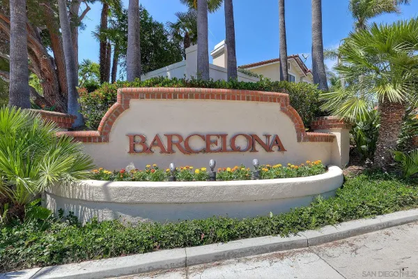 $1,425,000 | 4070 Caminito Meliado, San Diego, CA 92122