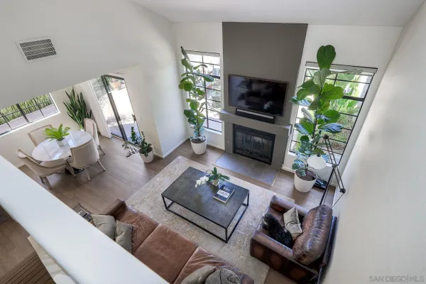 $1,425,000 | 4070 Caminito Meliado, San Diego, CA 92122