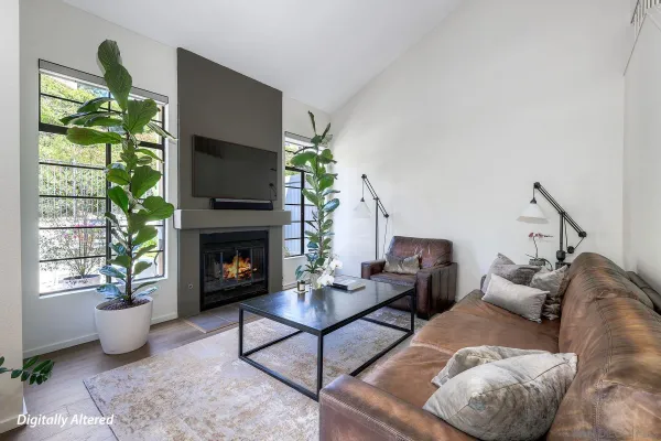 $1,425,000 | 4070 Caminito Meliado, San Diego, CA 92122