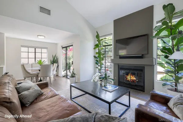 $1,425,000 | 4070 Caminito Meliado, San Diego, CA 92122