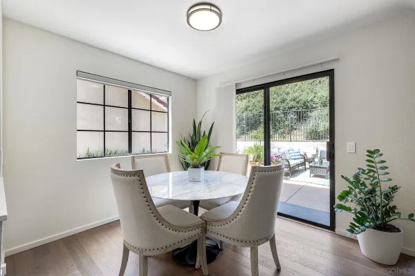 $1,425,000 | 4070 Caminito Meliado, San Diego, CA 92122
