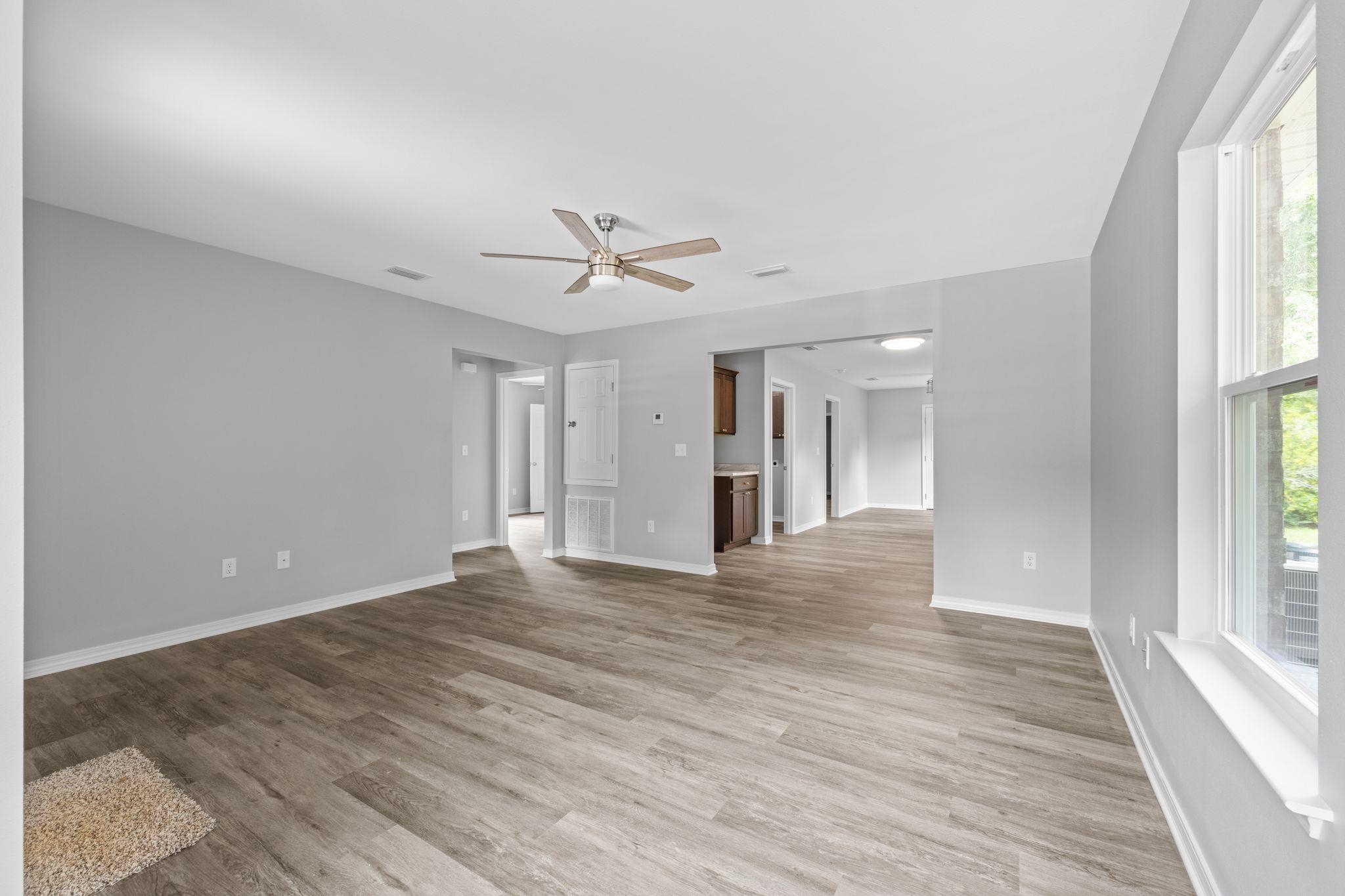 222 West 16th Street Bay Minette, AL 36507 - Photo 9 of 21