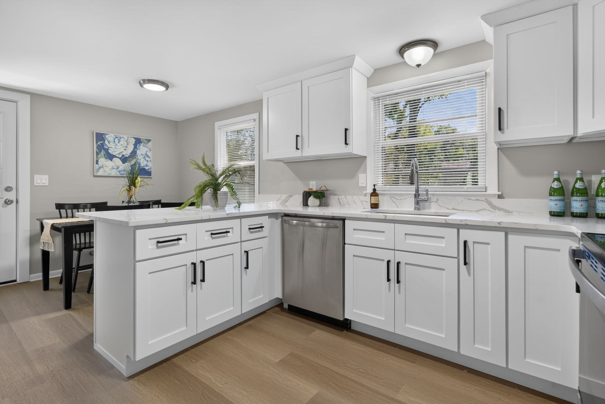 6 Handy Road Bourne, MA 02559 - Photo 9 of 30 Gallery Image 9