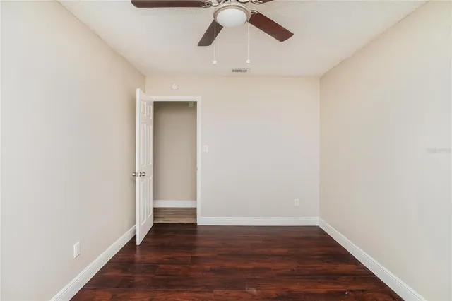 $2,315 | 6317 Boylston Way, Orlando, FL 32818