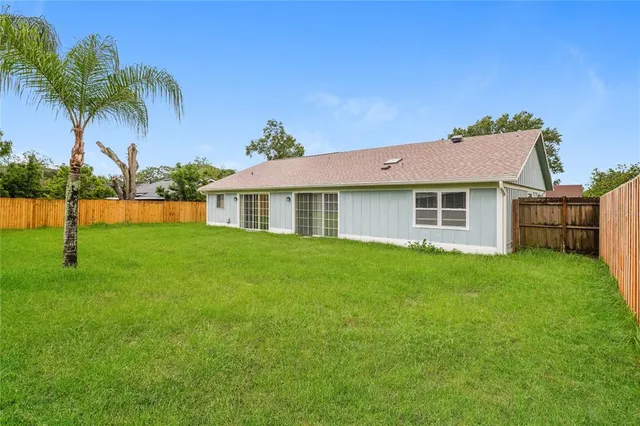 $2,315 | 6317 Boylston Way, Orlando, FL 32818