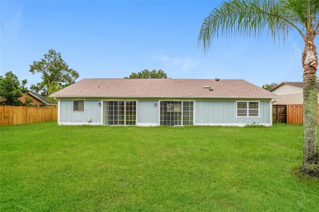 $2,315 | 6317 Boylston Way, Orlando, FL 32818