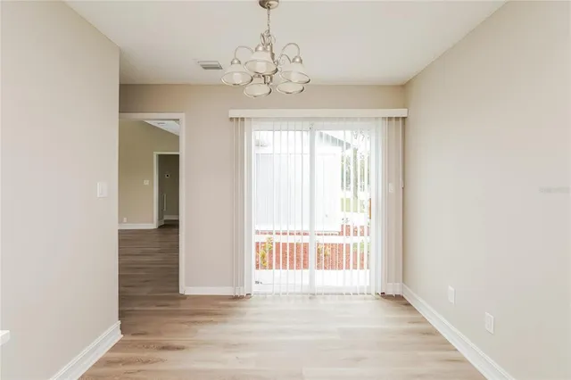 $2,315 | 6317 Boylston Way, Orlando, FL 32818