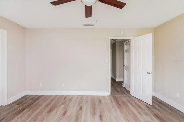 $2,315 | 6317 Boylston Way, Orlando, FL 32818