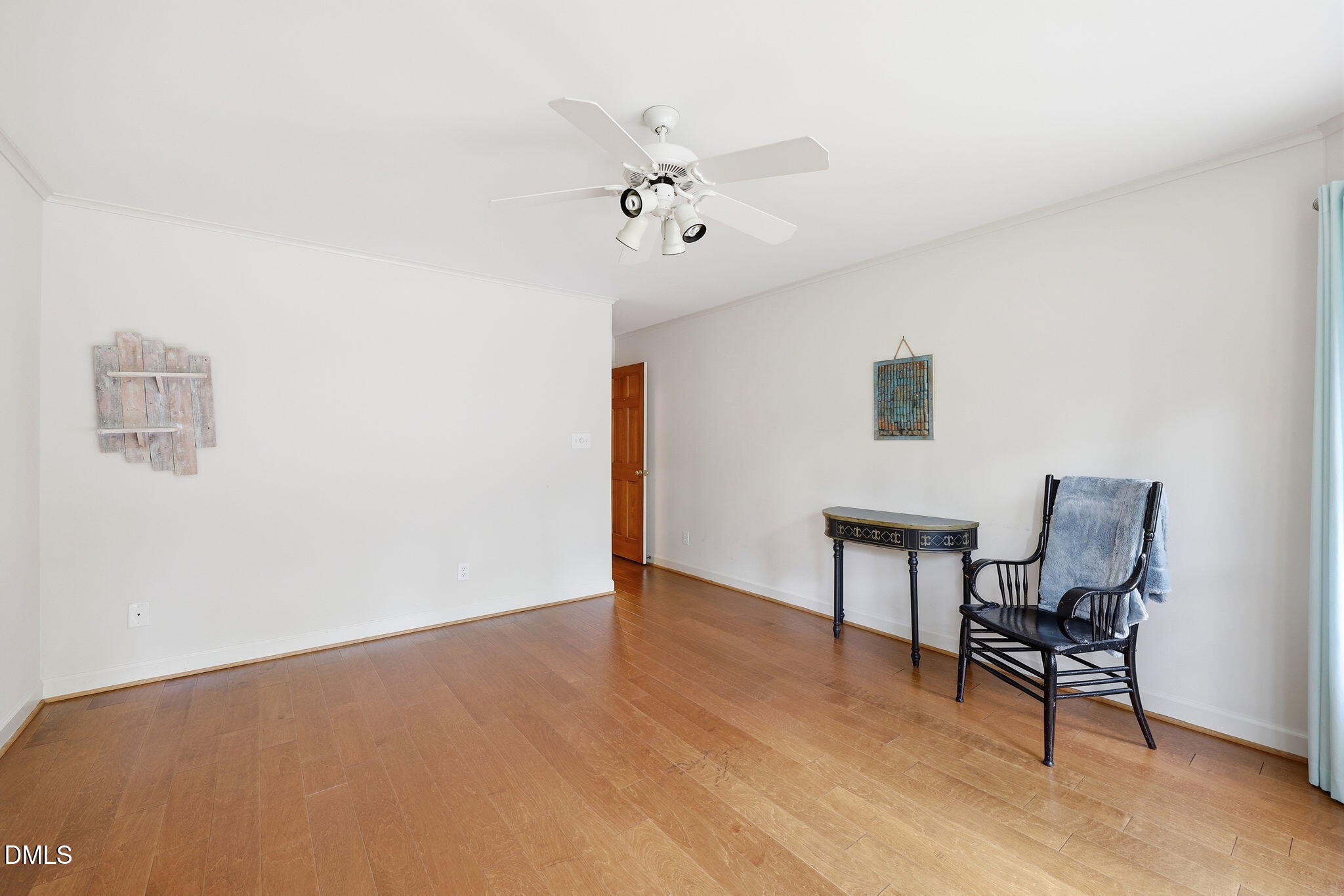 12209 Galway Drive Raleigh, NC 27613 - Photo 26 of 52