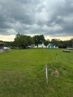 $42,000 | 2905 Whitecap Drive, Gallatin, MO 64640