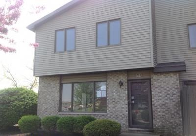 754 Lake Road, Unit 754 New Lenox, IL 60451 - Photo 1 of 15