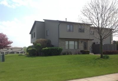 754 Lake Road, Unit 754 New Lenox, IL 60451 - Photo 2 of 15