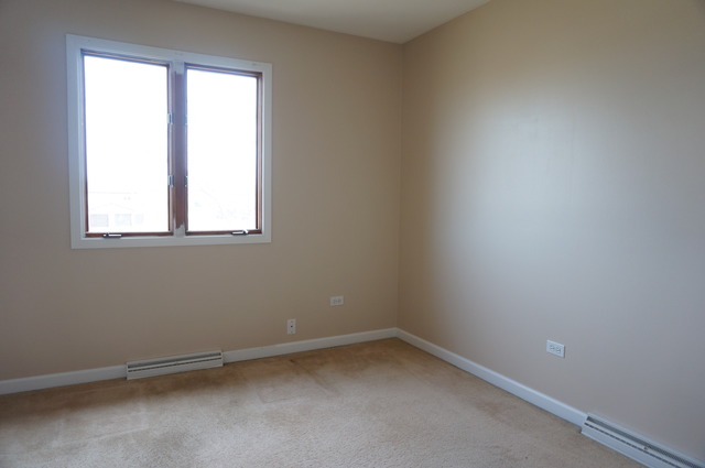 754 Lake Road, Unit 754 New Lenox, IL 60451 - Photo 12 of 15