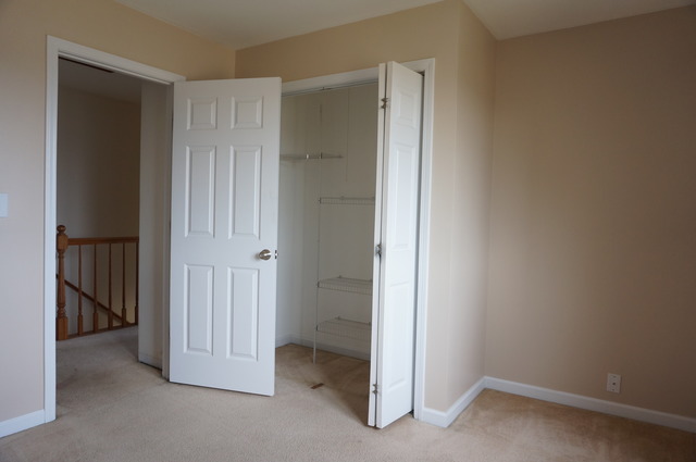 754 Lake Road, Unit 754 New Lenox, IL 60451 - Photo 13 of 15