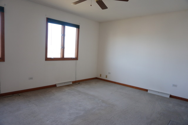 754 Lake Road, Unit 754 New Lenox, IL 60451 - Photo 14 of 15