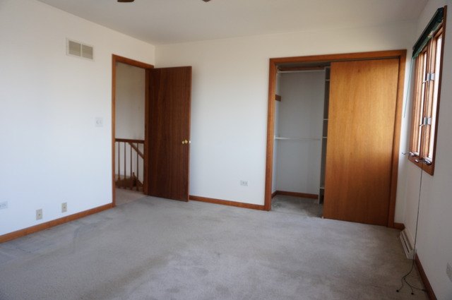 754 Lake Road, Unit 754 New Lenox, IL 60451 - Photo 15 of 15