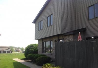 754 Lake Road, Unit 754 New Lenox, IL 60451 - Photo 3 of 15