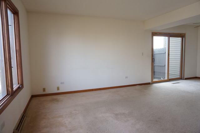 754 Lake Road, Unit 754 New Lenox, IL 60451 - Photo 6 of 15