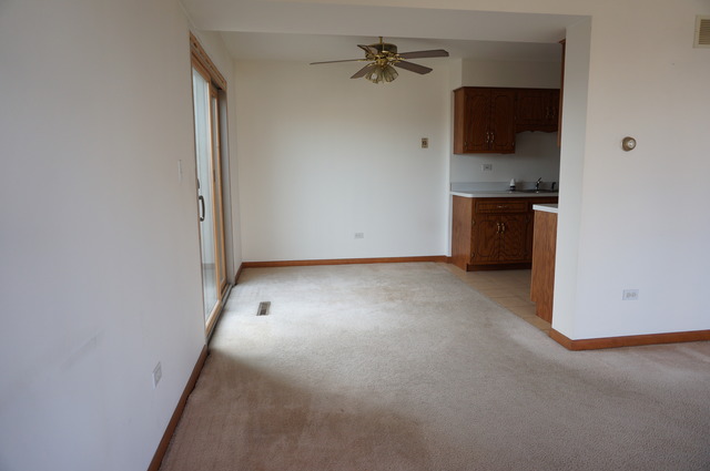 754 Lake Road, Unit 754 New Lenox, IL 60451 - Photo 8 of 15