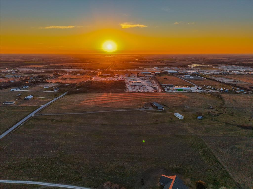 1041 Clarence Road Temple, TX 76501 - Photo 3 of 36 an aerial view of beach and ocean