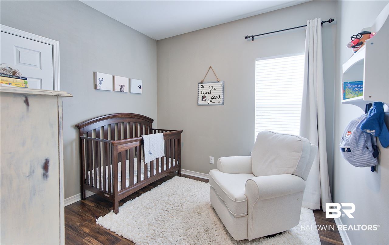29960 St Simon Street Daphne, AL 36526 - Photo 21 of 28 Guest Bedroom