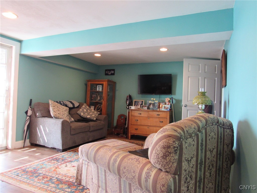 255 River Road East Morristown, NY 13669 - Photo 14 of 22