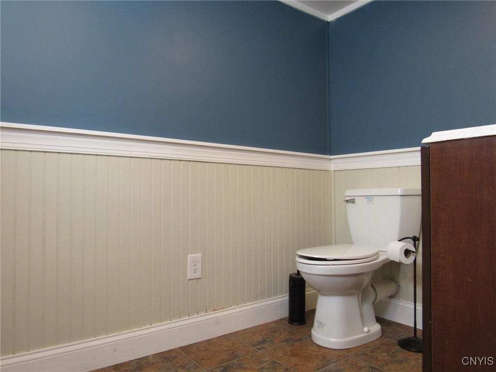 255 River Road East Morristown, NY 13669 - Photo 15 of 22