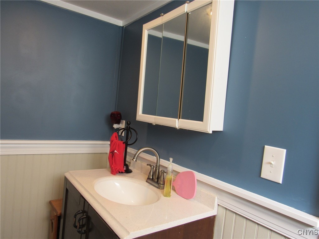 255 River Road East Morristown, NY 13669 - Photo 16 of 22