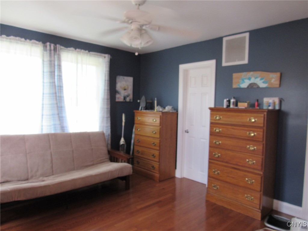 255 River Road East Morristown, NY 13669 - Photo 17 of 22